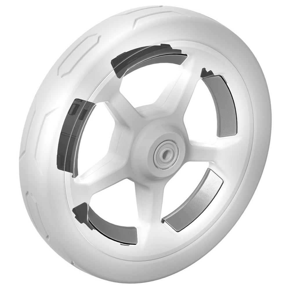 Thule Spring Reflective Wheel Kit