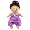 Rubens Kids dukke Hanna Classic Cutie