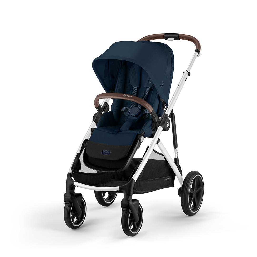 Cybex Gazelle S barnevognspakke