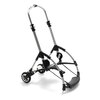 Bugaboo Bee5 Chassis Aluminium