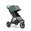 Baby Jogger City Elite 2 Briar Green