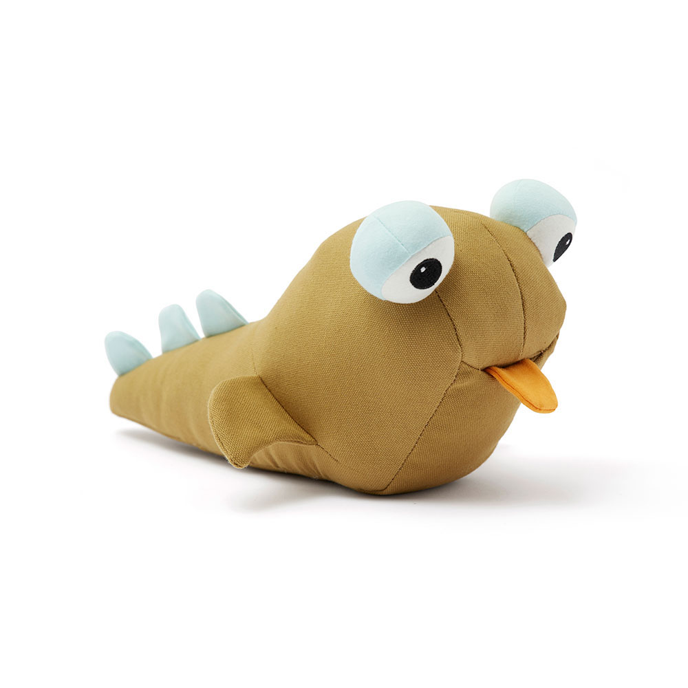  Kids Concept Soft Toy Otto NEO