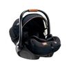 Joie i-Level babyautostol Eclipse