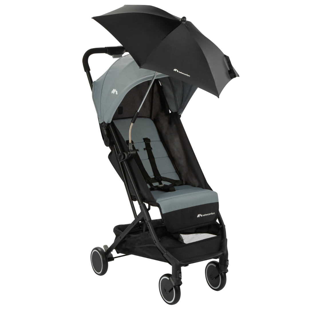 Bebe Confort parasol barnevogn universal