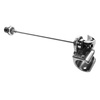 Thule Axle Mount ezHitch-beslag