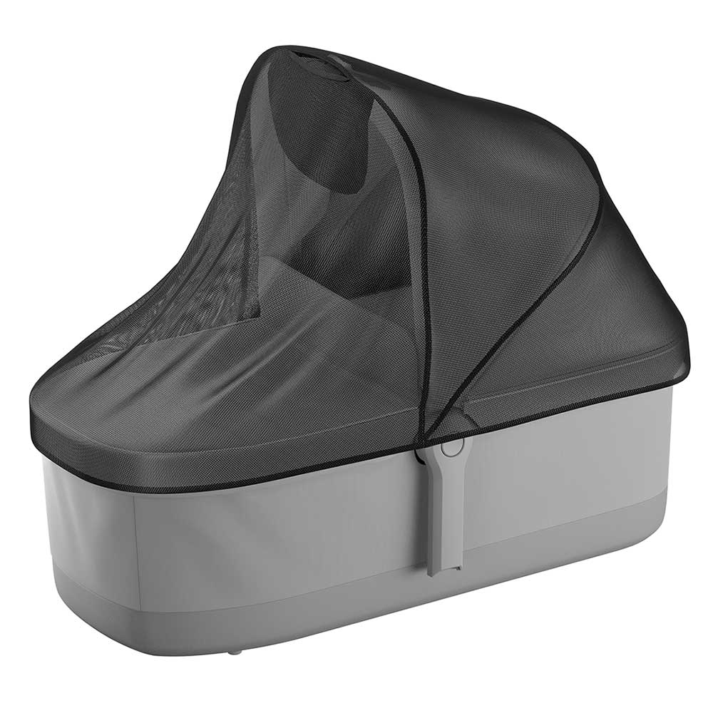 Thule Sleek Mesh cover bæresele