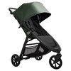 Baby Jogger City Mini GT2.1 Briar Green