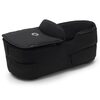 Bugaboo Fox 3 bæresele Midnight Black