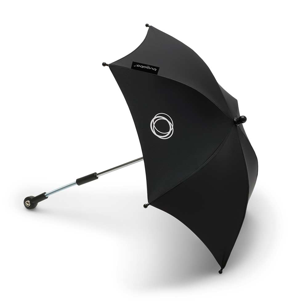 Bugaboo Parasol+ Sort