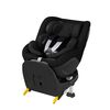 Maxi-Cosi Mica 360 Pro autostol Authentic Black