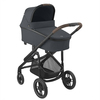 Maxi-Cosi Plaza Plus Essential Graphite