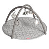 Udført af Deer Baby Gym Grey