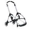 Bugaboo Bee3 Chassis Aluminium