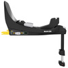 Maxi-Cosi Familyfix 360 isofix-base