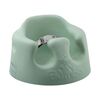 Bumbo babysitter gulvstol Hemlock Green