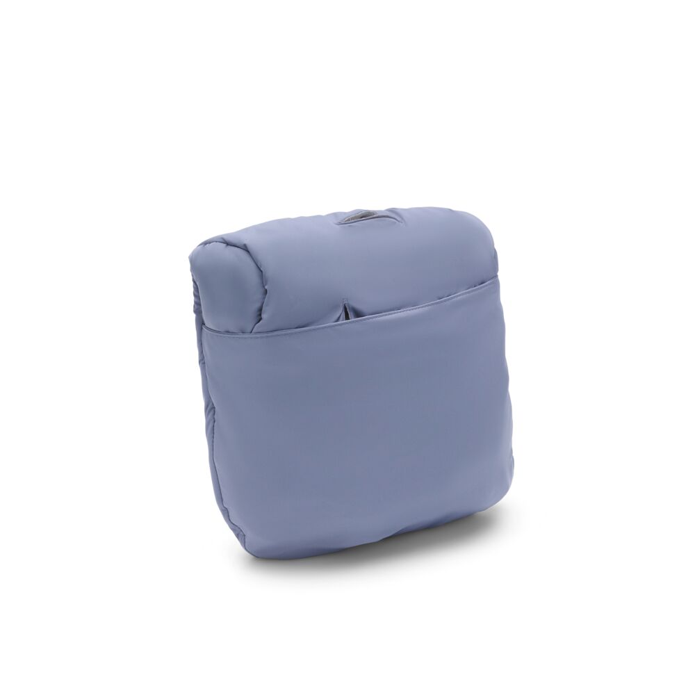 Bugaboo kørepose Seaside Blue