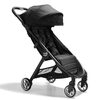 Baby Jogger City Tour 2 klapvogn Pitch Black 