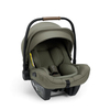 Nuna Pipa Next babyautostol PINE