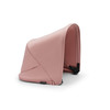 Bugaboo Fox 5 Sufflett Morning Pink