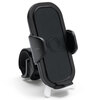 Bugaboo mobilholder Smartphone barnevogn