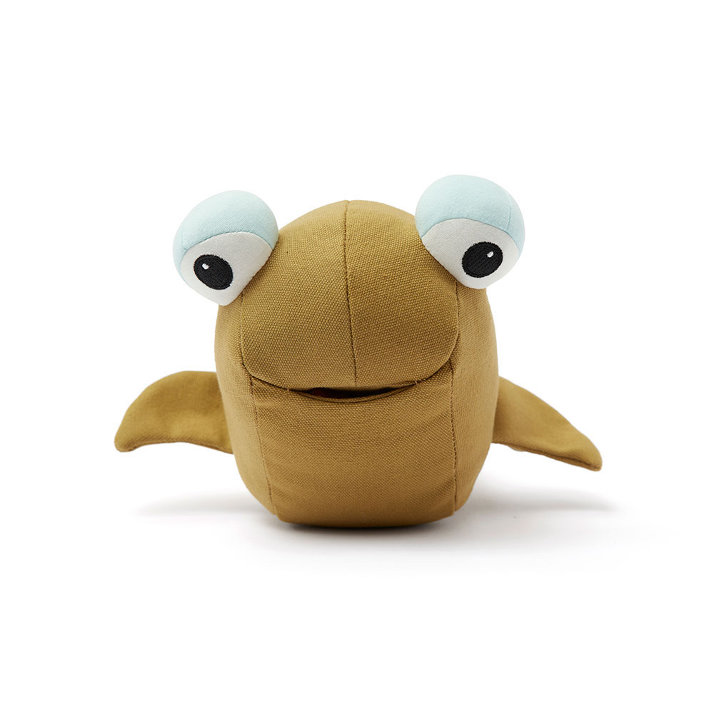  Kids Concept Soft Toy Otto NEO