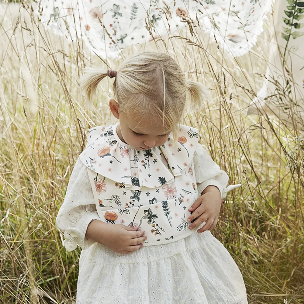 Elodie hagesmæk Meadow Blossom