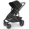 UPPAbaby Cruz V2 klapvogn Jake