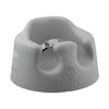 Bumbo babysitter gulvstol Cool Grey