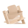 Stokke Tripp Trapp Baby Set2 Natural