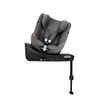 Cybex Sirona Gi I-Size Lava Grey