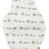 Ergobaby Swaddler Swaddler Elephant