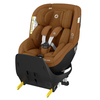 Maxi-Cosi Mica Pro Eco i-Size autostol Authentic Cognac