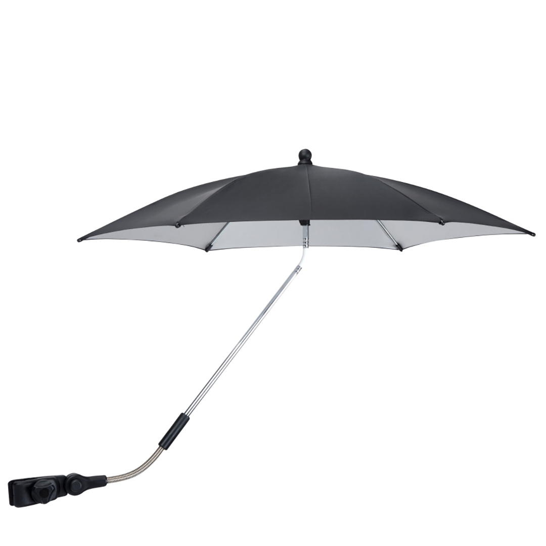 Bebe Confort parasol barnevogn universal