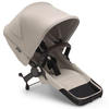 Bugaboo Donkey 5 duo sysæt Desert Taupe