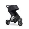 Baby Jogger City Elite 2 Opulent Black