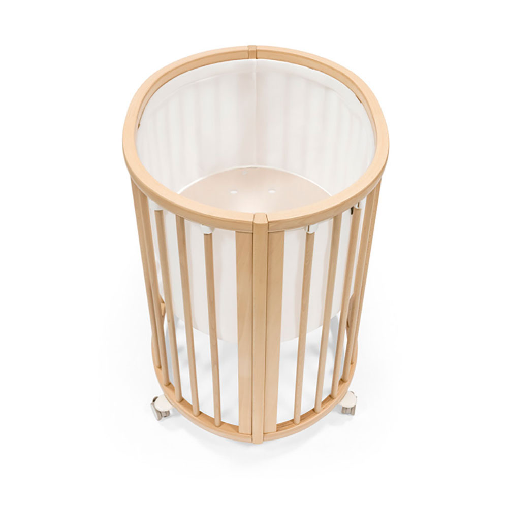 Stokke Sleepi Mini Mesh Liner