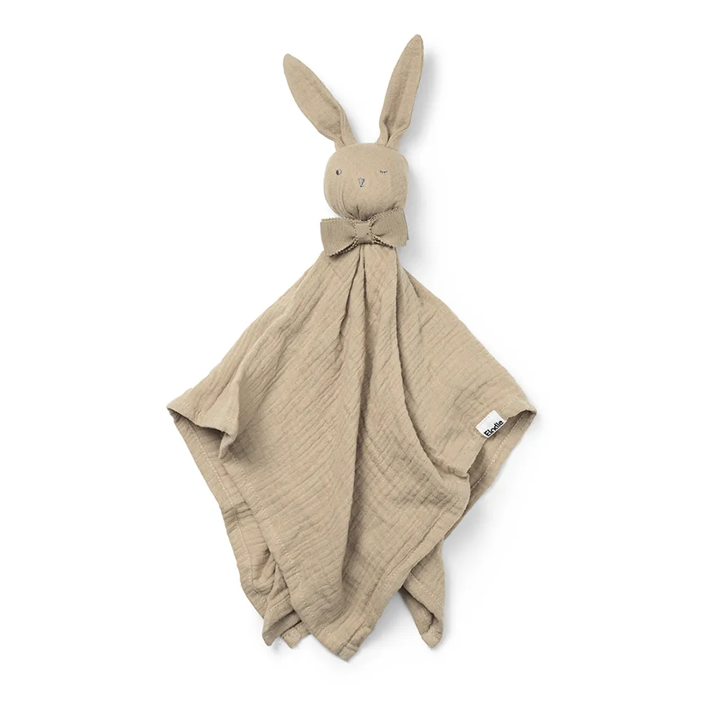 Elodie Blankie Blinkie Pure Khaki