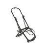 Bugaboo Butterfly Chassis Sort