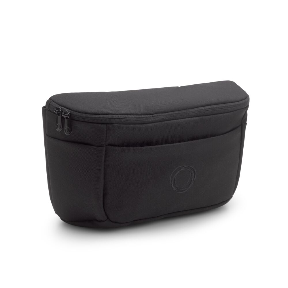 Bugaboo Organiser Midnight Black