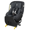 Maxi-Cosi Mica Pro Eco i-Size autostol Authentic Graphite