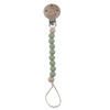 Tiny Tot sutteholder Nova Moss Green