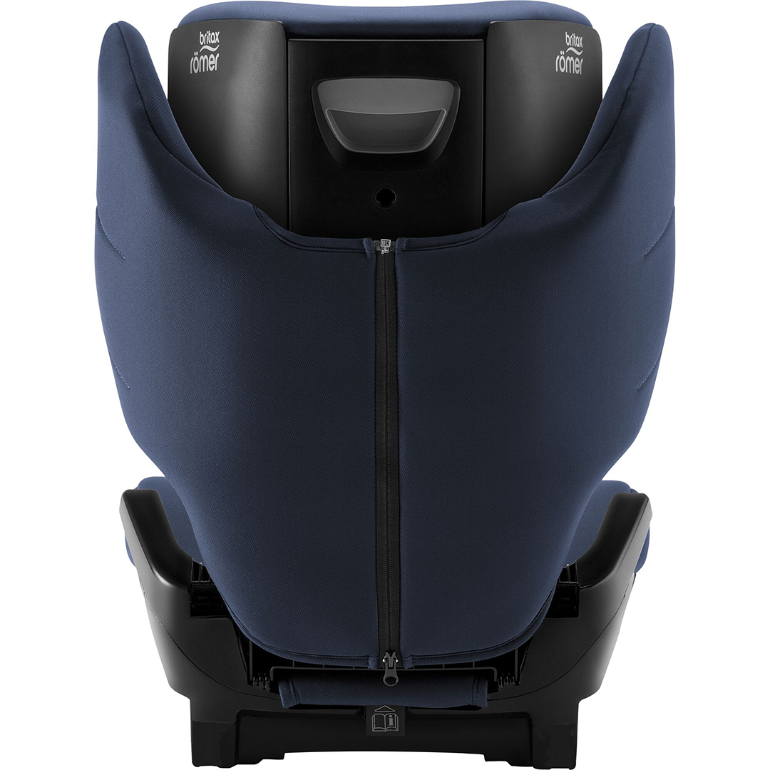 Britax Adventure Plus Night Blue