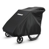 Thule Chariot opbevaringscover