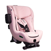 Axkid Minikid 4 autostol Blossom Rose