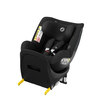 Maxi-Cosi Mica Eco autostol Authentic Black i-size