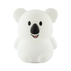 Tiny Tot Kalle The Koala natlampe med USB