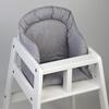 NG Baby Pude Soft Grey Basic