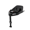 Cybex base G isofix autostol 