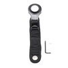 Bugaboo Bee5 sidestrop