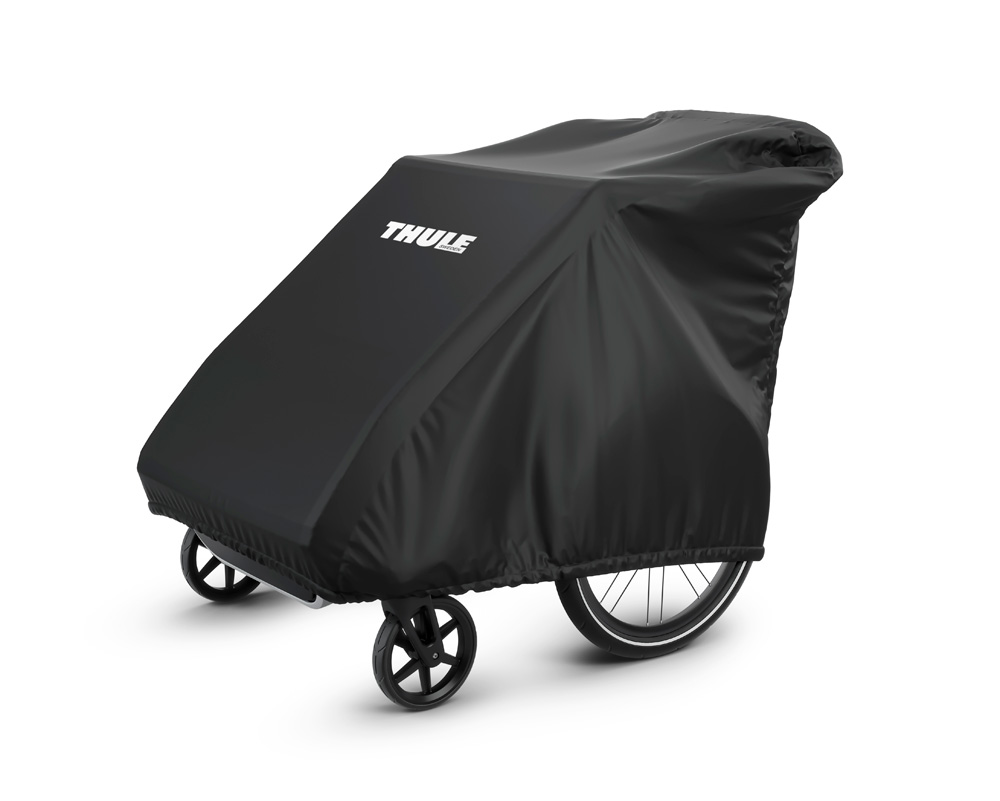 Thule Chariot opbevaringscover